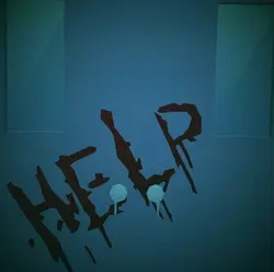 I love the song