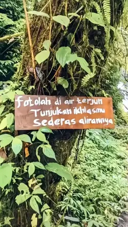 JJ AIR TERJUN