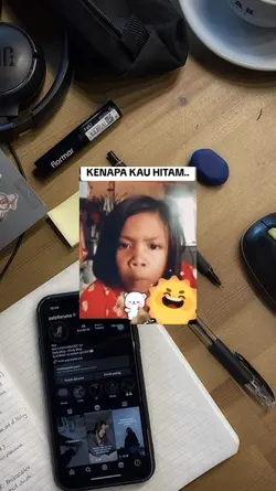versi no mirror 