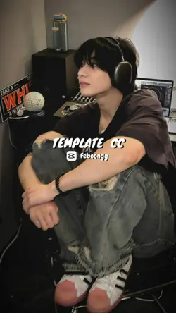 PapRandom SMS 6 Foto