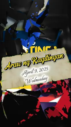 Kagitingan