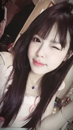 Nhẹ Nhàng + Màu