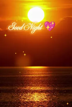 Lover's Moon 