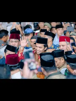 Muliakan Orang Tua