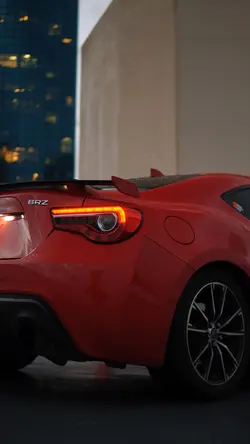 BRZ
