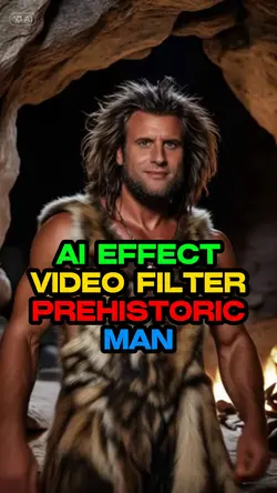 AI FILTER 