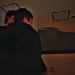 WHC2