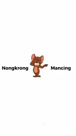 Mancing le