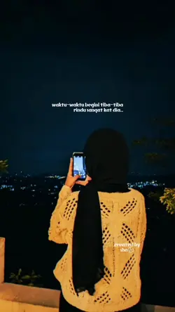 Rindu