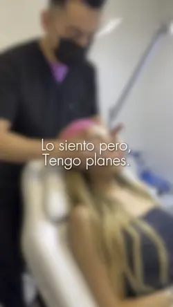 Facial