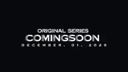 COMINGSOON TRAILER
