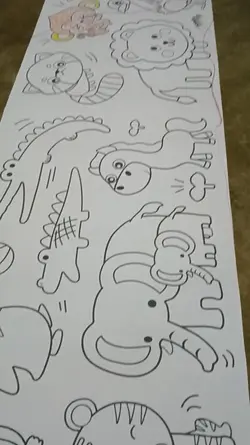 ความสุขของครอบครัว