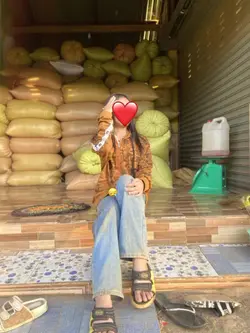 ດັນຂື້ນຫນ້າຟີດແນ່