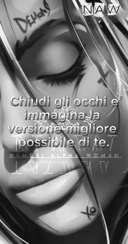 AD OCCHI CHIUSI