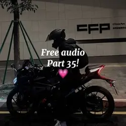 Part 35!