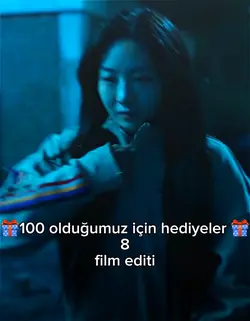 k-drama edit
