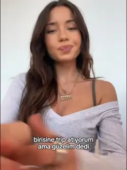 haylatriiiiipppppppp