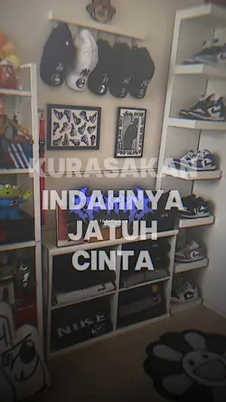 DJ SIK ASIK KANE