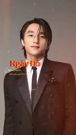 Ngày ấy - 2 Ảnh
