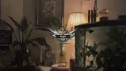 X-COOL 16:9