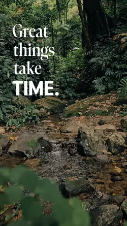 Time