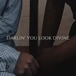 Eyes don't lie