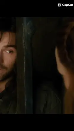 fili and Taurel 