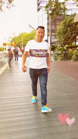 Tamang selo