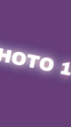 Free edit