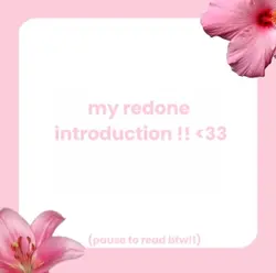 REDONE IMTRO<33
