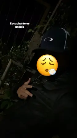 nadie como yo