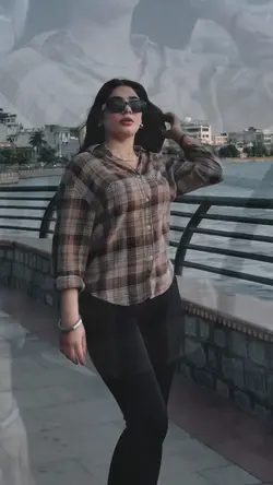 Trending Status Reel