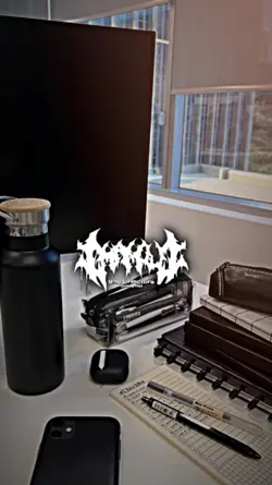 Sound Viral Thailand