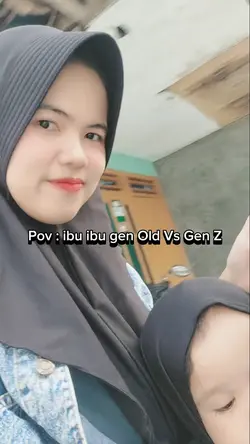 Gen z