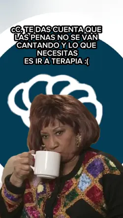 humor psicólogos