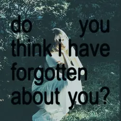 about you the 1975