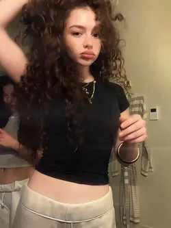 trend?