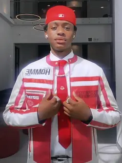 NO IDEA(don toliver)