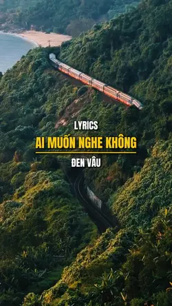 SÁNG NAY DẠY 
