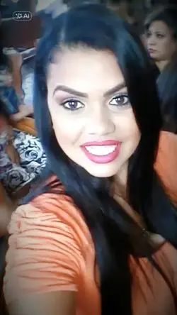 Cenário Novo!