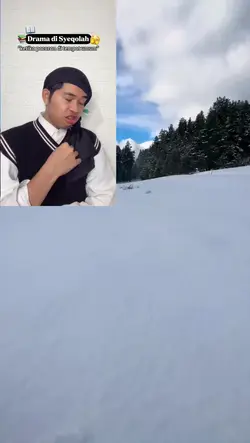 Cerita AlwanRK #2