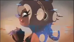 wow 