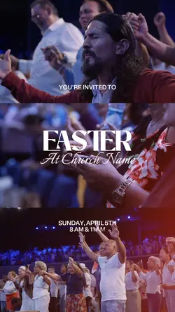 Easter