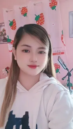 Content Creator