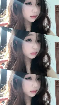 KHUNG CHÉO+MÀU