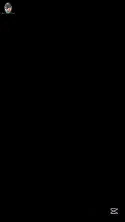 nepali song