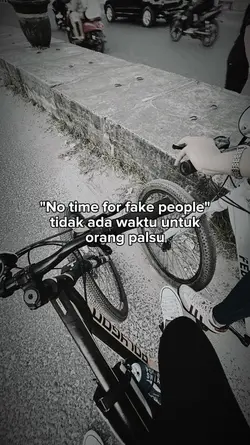 fake people