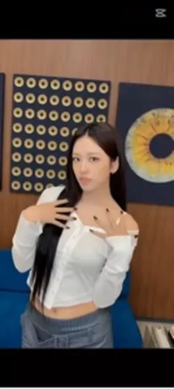 로블 스킨 평가