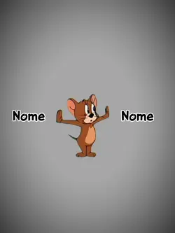 dicipine edit 