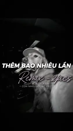 ngọt ngào nơi đâu 